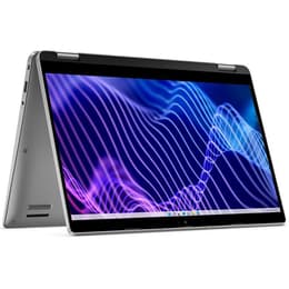 Dell Latitude 3330 13" Core i3 1.2 GHz - SSD 256 GB - 8GB QWERTY - Englisch