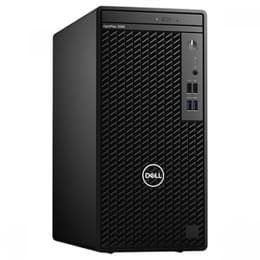 Dell OptiPlex 3080 Core i5 3.1 GHz - SSD 512 GB RAM 16 GB