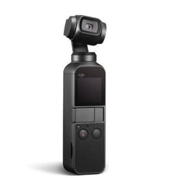 Dji Osmo Pocket Action Sport-Kamera