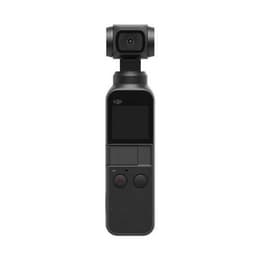 Dji Osmo Pocket Action Sport-Kamera