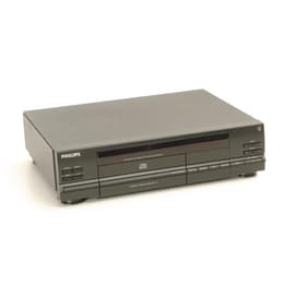 Philips CD115/00B CD-Platine