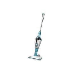 Staubsauger ohne Beutel BLACK & DECKER FSM1630S