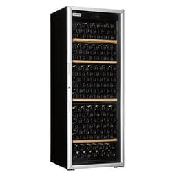 Artevino OXG1T230NVD Weinklimaschrank