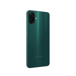 Galaxy A07 4G 64GB - Ohne Vertrag