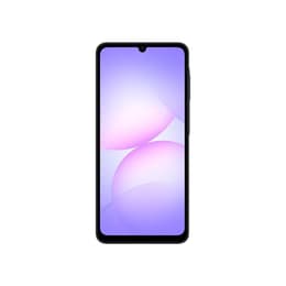 Galaxy A07 4G 64GB - Ohne Vertrag