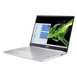 Acer Swift 3 SF313-52-56EW 13" Core i5 1.1 GHz - SSD 256 GB - 8GB AZERTY - Französisch
