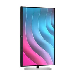 Bildschirm 23" LED FHD HP E24 G5