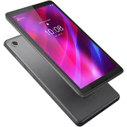 Lenovo Tab M7 (3rd Gen) 32GB - Grau - WLAN + LTE
