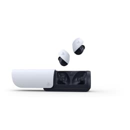 Ohrhörer In-Ear Bluetooth - Sony PlayStation Pulse Explore