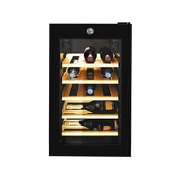 Hoover HWC21/E Weinklimaschrank