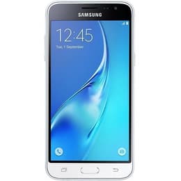 Galaxy J3 (2016)