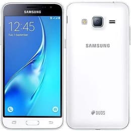 Galaxy J3 (2016)