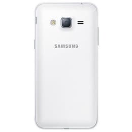 Galaxy J3 (2016)