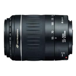 Objektiv Canon EF USM Canon EF 55-200mm f/4.5-5.6
