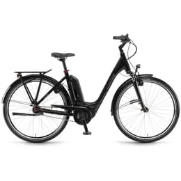Winora Sinus Tria 07 Eco E-Bike