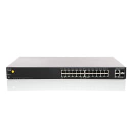 Switch Cisco SG200-26P
