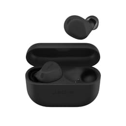 Ohrhörer In-Ear Bluetooth Rauschunterdrückung - Jabra Elite 8 Active