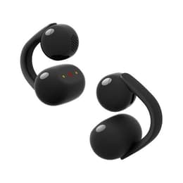 Ohrhörer In-Ear Bluetooth - Sony LinkBuds Clip