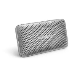 Lautsprecher Bluetooth Harman Kardon Esquire Mini 2 - Grau