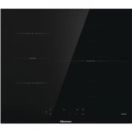 Hisense I6337C Herdplatte