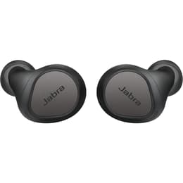 Ohrhörer In-Ear Bluetooth - Jabra Elite 7 Pro