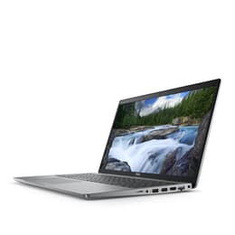 Dell Latitude 5540 15" Core i5 1.9 GHz - SSD 256 GB - 16GB QWERTY - Englisch