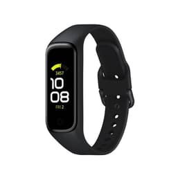 Smartwatch GPS Samsung Gear Fit 2 -