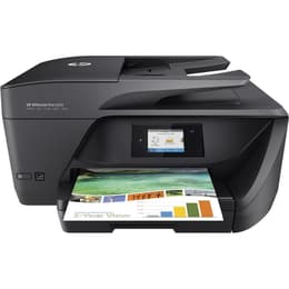 HP OfficeJet Pro 6960 Tintenstrahldrucker