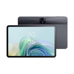 TCL Tab 11 256GB - Grau - WLAN
