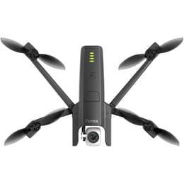 Drohne Parrot Drone 25,0000 min
