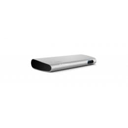 Belkin Thunderbolt 3 Express Dock HD F4U095 Docking-Station