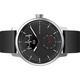 Smartwatch Withings HWA09-MODEL_4-ALL-INT -