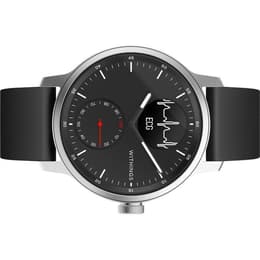 Smartwatch Withings HWA09-MODEL_4-ALL-INT -