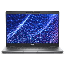 Dell Latitude 5330 13" Core i5 1.6 GHz - SSD 1 TB - 16GB QWERTY - Englisch