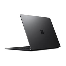 Microsoft Surface Laptop 3 15" Core i7 1.3 GHz - SSD 1000 GB - 32GB AZERTY - Französisch