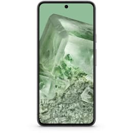 Google Pixel 8 256GB - Grau - Ohne Vertrag