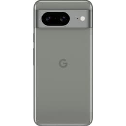 Google Pixel 8 256GB - Grau - Ohne Vertrag