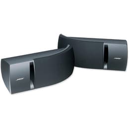 Lautsprecher Bose 161 - Schwarz