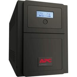 Apc SMV1000CAI Wechselrichter