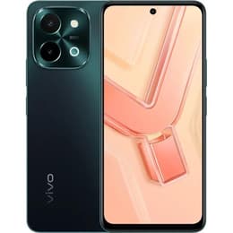 vivo Y28 4G 128GB - Grün - Ohne Vertrag