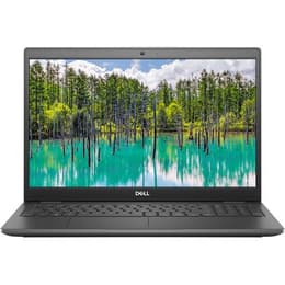 Dell Latitude 3510 15" Core i5 1.6 GHz - SSD 1 TB - 8GB QWERTY - Englisch