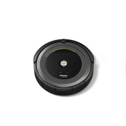 Roboterstaubsauger IROBOT Roomba 681