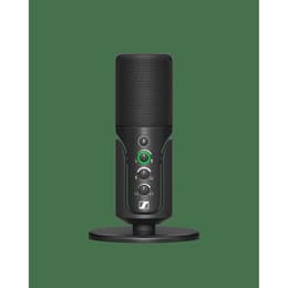 Mikrofon Sennheiser Profile