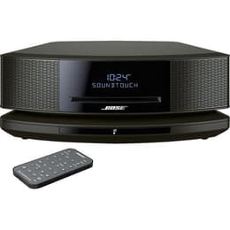 Bose Wave SoundTouch music system IV Mini Hifi-System Bluetooth