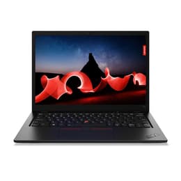 Lenovo ThinkPad L13 G4 13" Core i5 1.3 GHz - SSD 256 GB - 8GB QWERTY - Englisch
