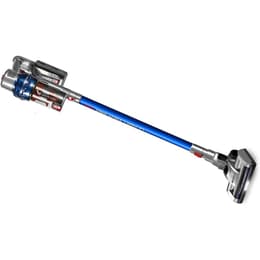 Kabelloser Staubsauger ROBUSTA Ultra Light Pro S20