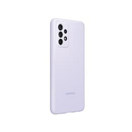 Galaxy A72 128GB - Violett - Ohne Vertrag