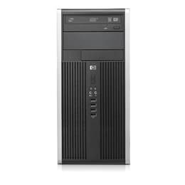 HP Compaq Pro 6300 MT Core i7 3,4 GHz - SSD 480 GB RAM 32 GB