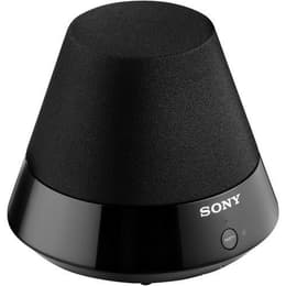 Lautsprecher Sony SA-NS300 - Schwarz