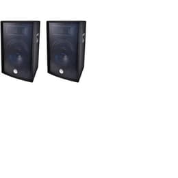 Gef-Roy BM SONIC BMS-08 PA-Lautsprecher